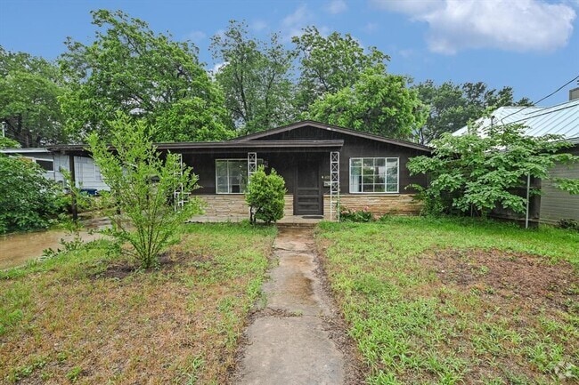 Building Photo - 4011 Burnet Rd Rental