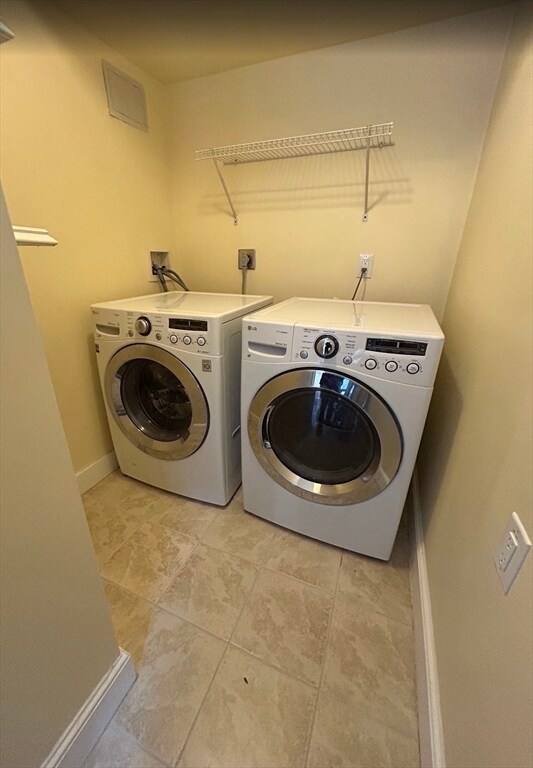 Photo - 23 Converse St Unit 1