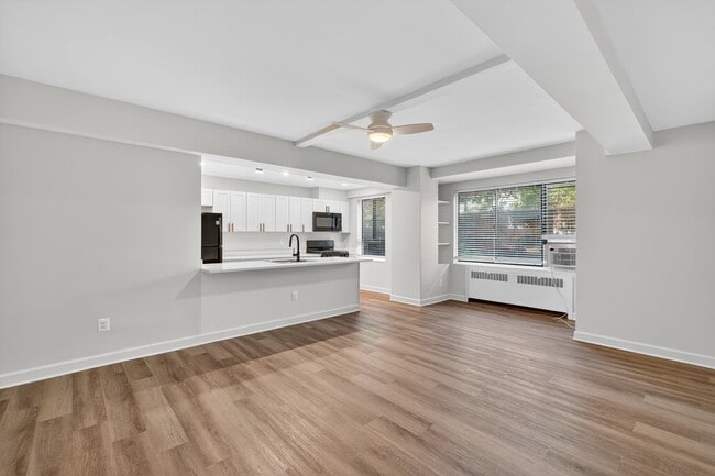 Photo - The Chesapeake