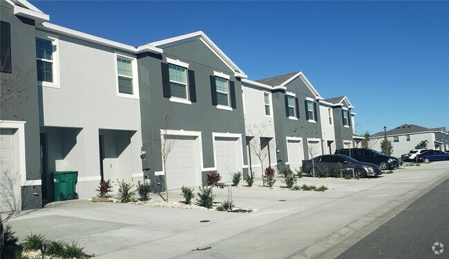 Building Photo - 5263 Dragonfly Dr Rental