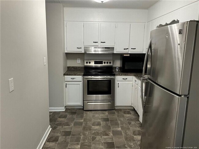 Photo - 2238 Hope Mills Rd