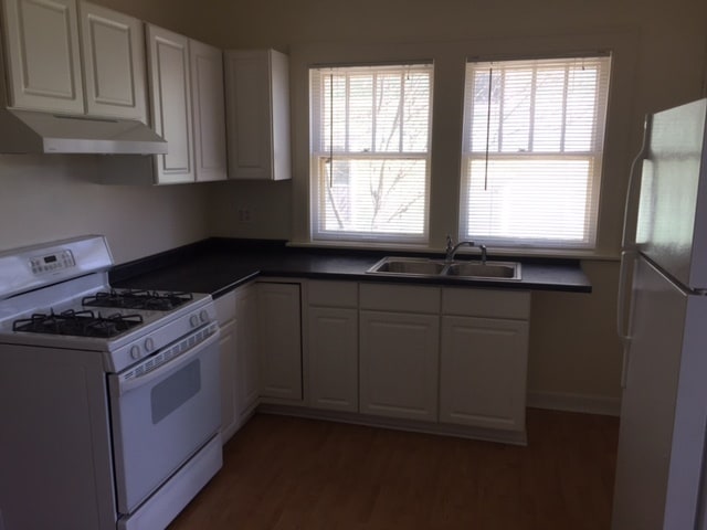 Photo - 508 W Marion St