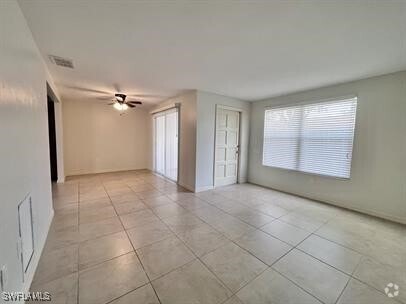 Building Photo - 828 96th Ave N Rental