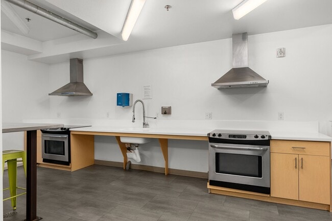 Photo - New Construction Units For rent! Unidad 100