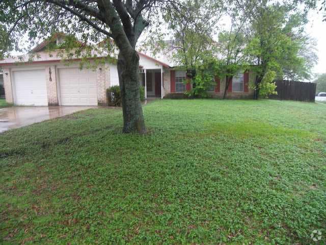 Building Photo - 1915 Prairie Knoll Ct Rental