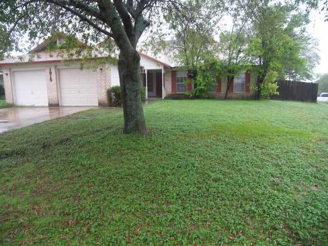 Photo - 1915 Prairie Knoll Ct Casa Adosada