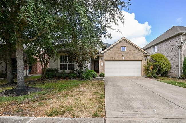 Photo - 24730 Crystal Leaf Ln