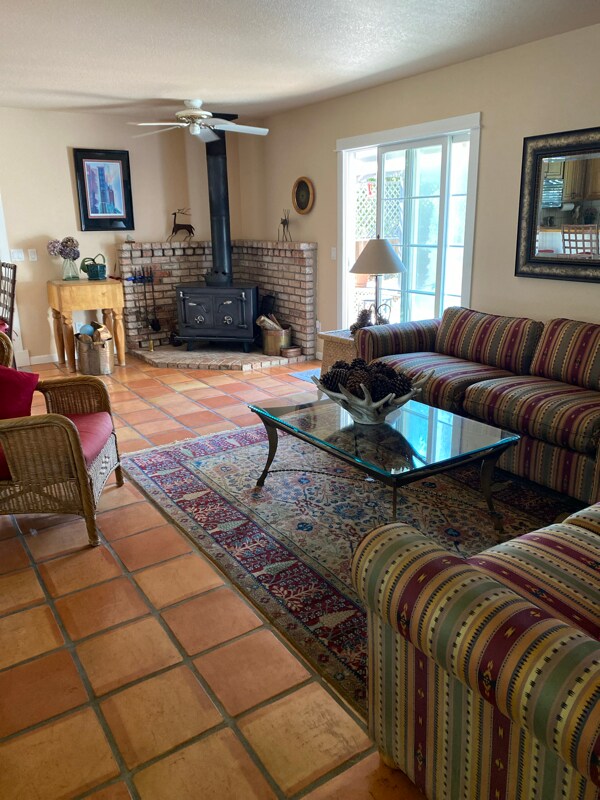 Photo - 4609 Morris E Ct