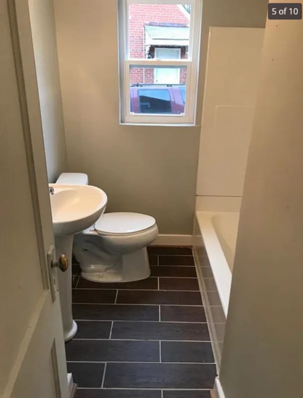 Photo - 3400 Keighly Rd