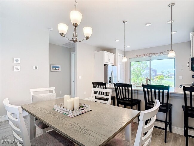 Photo - 16701 Seasons Coast Dr