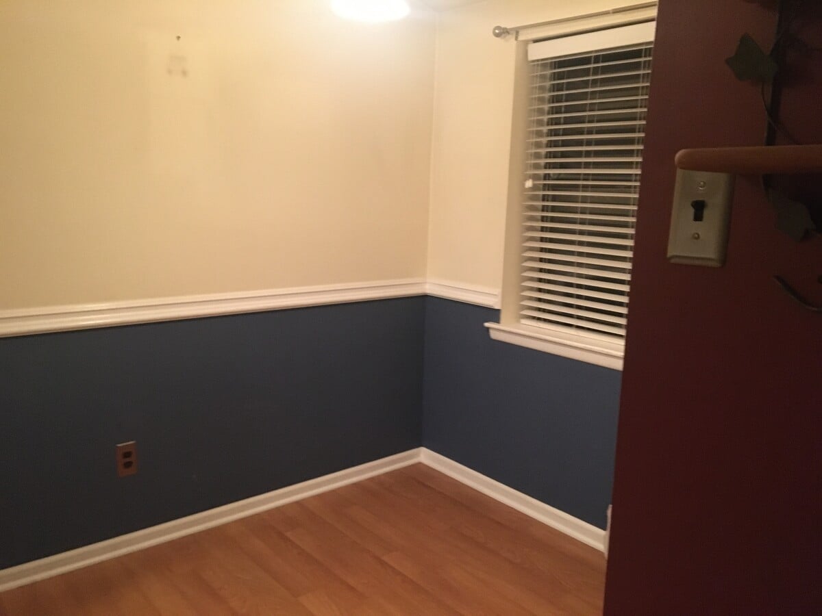Photo - 1420 Valley Dr Condo Unit 1420