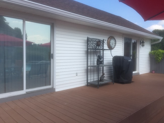 Photo - 2722 Taylorsville Rd