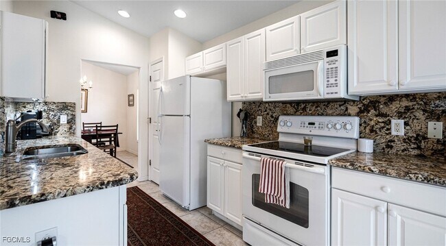 Photo - 10082 Oakhurst Way