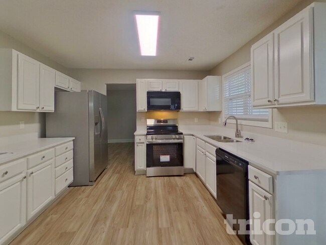 Photo - 3453 Sunset Rd