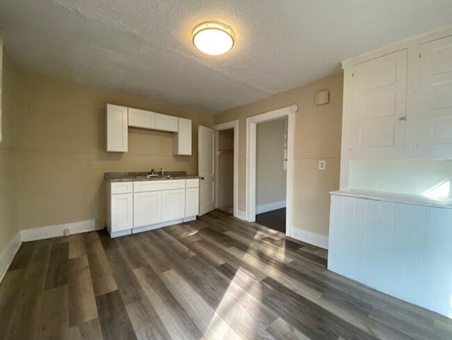 Photo - 1725/1727 W High St. Unit 1725