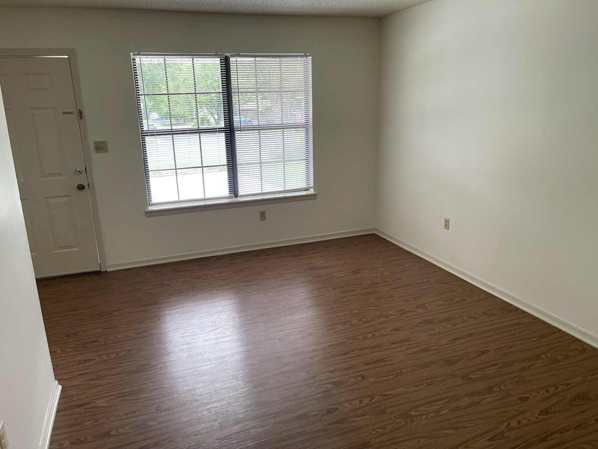 Photo - 2704 N Villa Blvd Unit 2704 North Villia