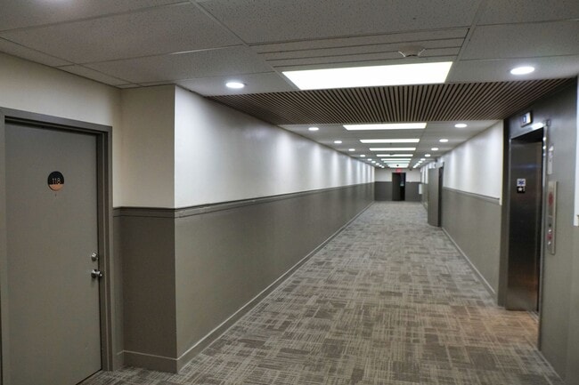 Photo - District 425