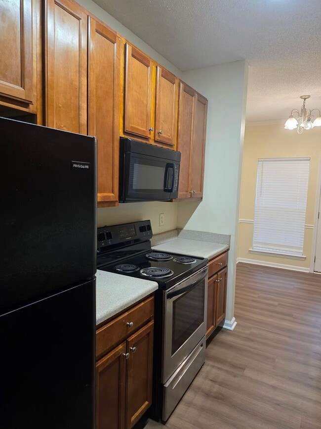 Photo - 213 Shenandoah Dr