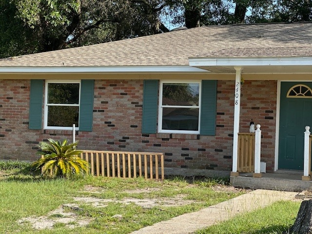 Photo - 2408 Middlecoff Dr