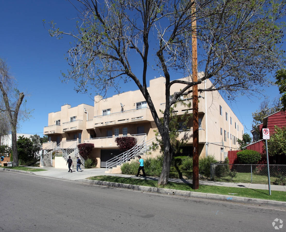 Photo - 7110 Jordan Ave