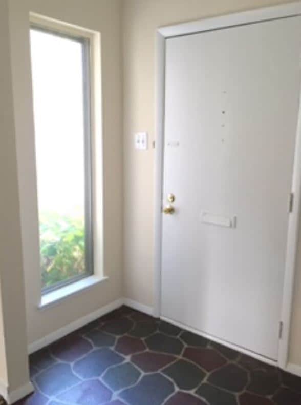 Photo - 504 Heritage Dr