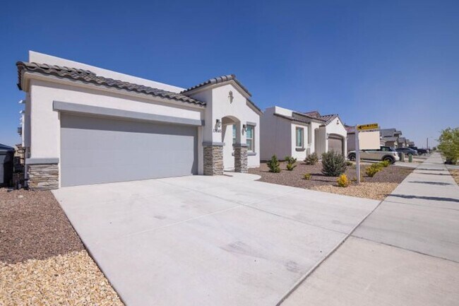 Photo - FIRST RENT MONTH FREE