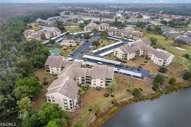 Photo - 13276 White Marsh Ln Unit 3512