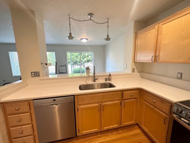 Photo - 6423 NW Shelsam Terrace