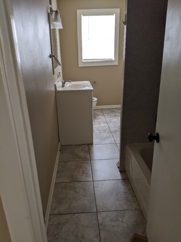 Photo - 1509 Tyler St