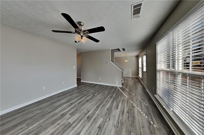 Photo - 110 Chartres St