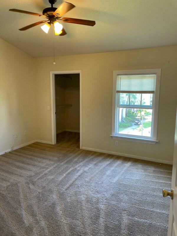 Photo - 6512 Swissco Dr Unit 1426