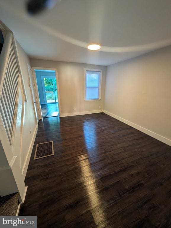 Photo - 38 Denham Ave
