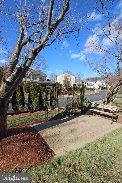 Photo - 13111 Willoughby Newton Dr