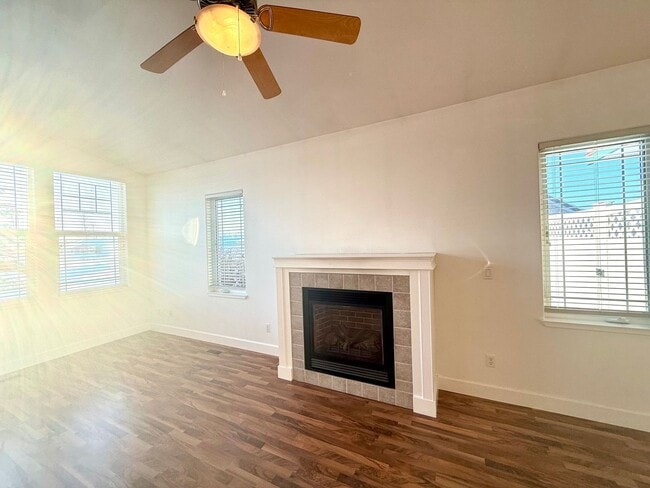 Photo - 55+ COMMUNITY HOME