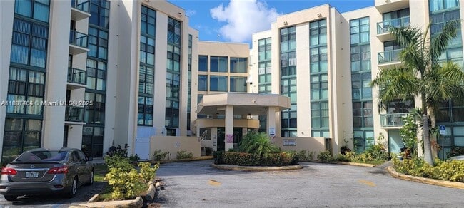 Photo - 2075 SW 122nd Ave Unit 511