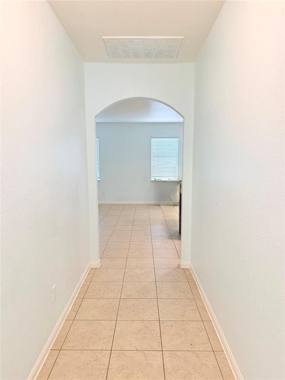 Photo - 19508 Smith Gin St