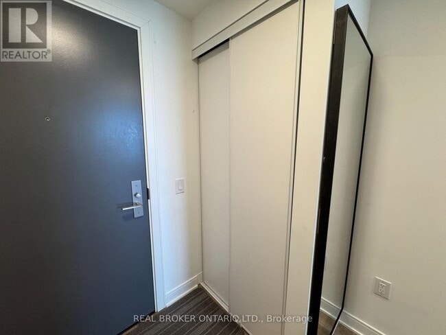 Photo - 86 Dundas St E Unité 1412