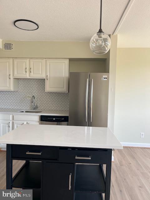 Photo - 4410 Oglethorpe St Unit 717