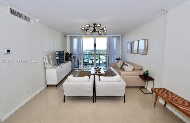Building Photo - 2501 S Ocean Dr Unit 1430