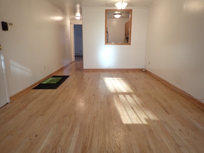 Photo - 326 Carlton Ave Unit 1