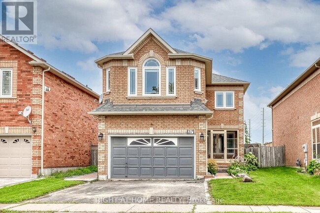 Photo - 37 Brockman Crescent