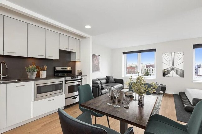 0 bedroom in Astoria NY 11106 - 0 bedroom in Astoria NY 11106 Condo Unit 409