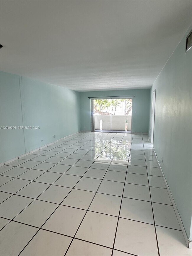 Photo - 300 Galen Dr Unit 206