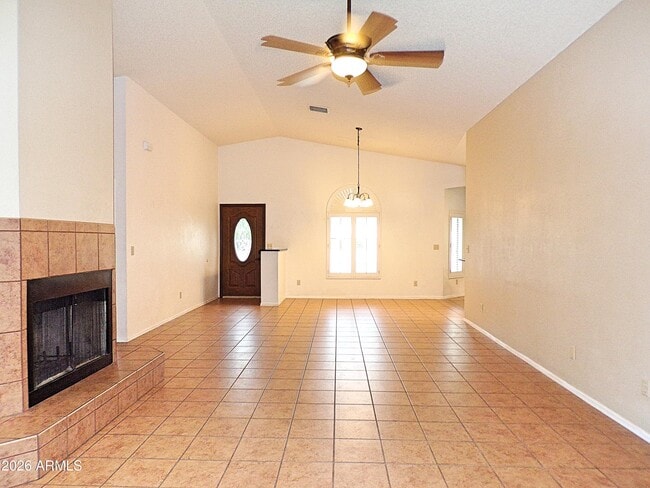 Photo - 4441 S Pueblo Ave