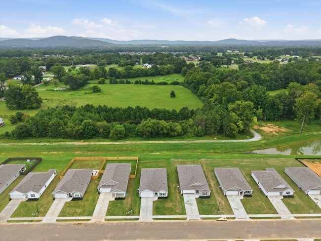 Photo - Discover the Perfect Blend of Style, Comfort, and Quality in this New Home!
