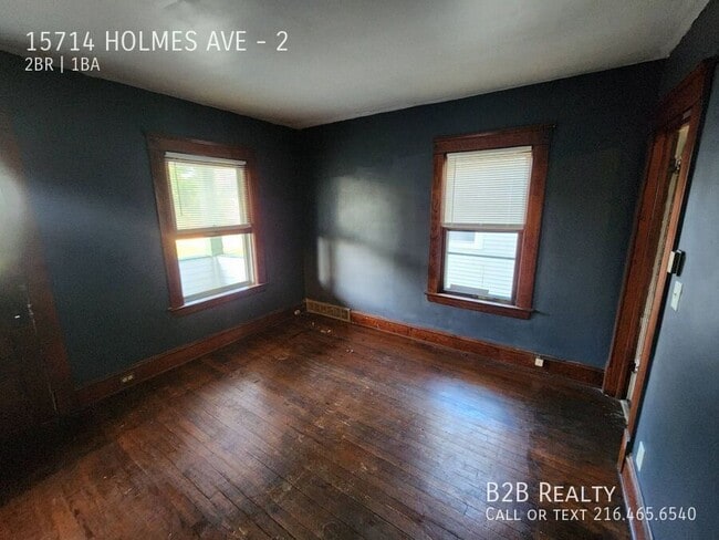 Photo - 15714 Holmes Ave Unit 2