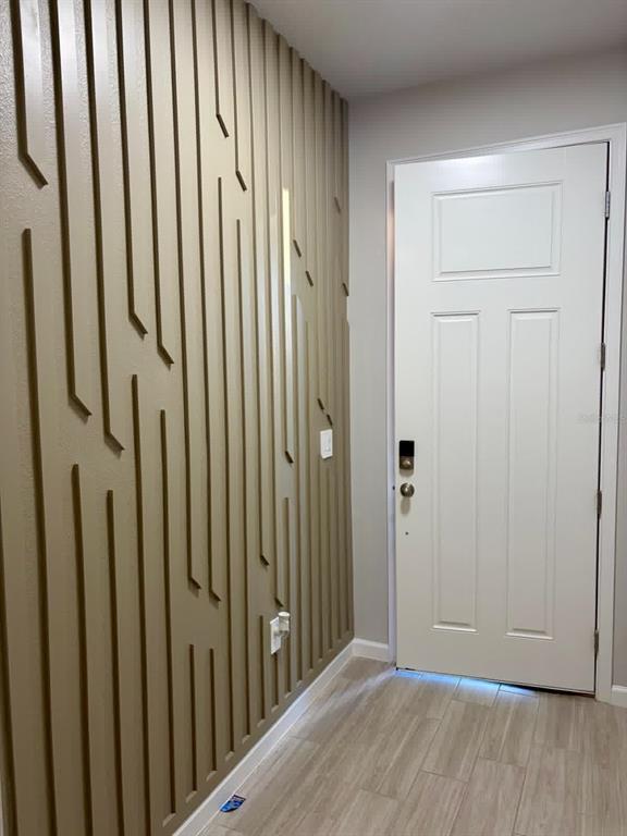 Photo - 4156 Cloud Hopper Wy