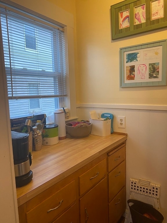 Photo - 66 Auburn St Unidad 1