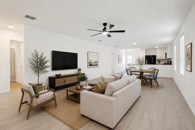 Photo - 3037 Ashbrook Ln
