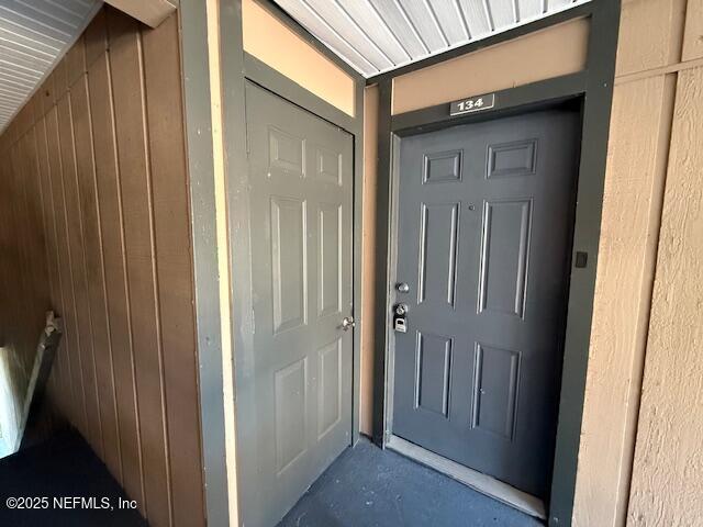 Photo - 8880 Old Kings Rd S Unit 134